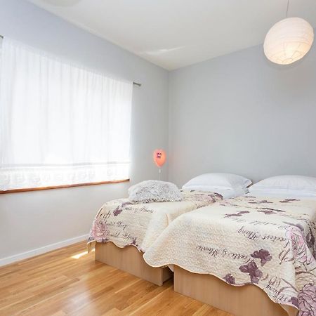 شقة Cozy Flat Keko شيبينيك المظهر الخارجي الصورة