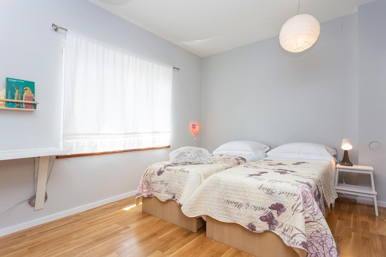 شقة Cozy Flat Keko شيبينيك المظهر الخارجي الصورة